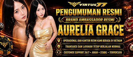 AKTIF